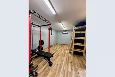 473 Firelane S, Livingston, TX 77351 - Photo 34