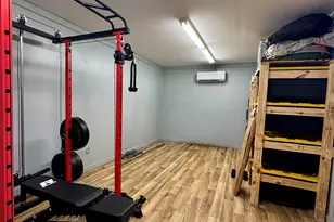 473 Firelane S, Livingston, TX 77351 - Photo 34