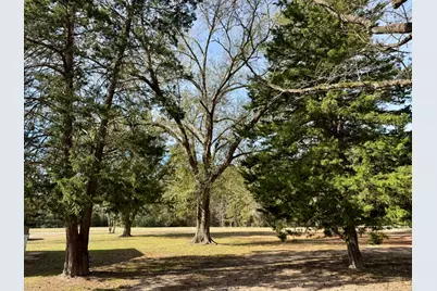 473 Firelane S, Livingston, TX 77351 - Photo 40