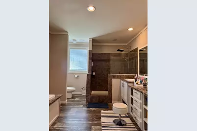 473 Firelane S, Livingston, TX 77351 - Photo 16