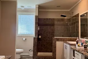 473 Firelane S, Livingston, TX 77351 - Photo 16