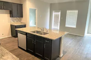 22535 Theodoli Dr, Katy, TX 77449 - Photo 4