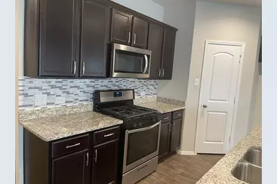 22535 Theodoli Drive, Katy, TX 77449 - Photo 6