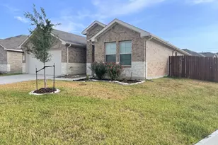 22535 Theodoli Dr, Katy, TX 77449 - Photo 2