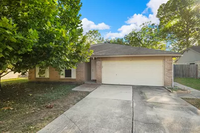 23826 Lestergate Drive, Spring, TX 77373 - Photo 1