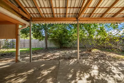 23826 Lestergate Drive, Spring, TX 77373 - Photo 30