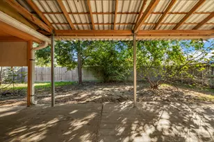23826 Lestergate Dr, Spring, TX 77373 - Photo 30