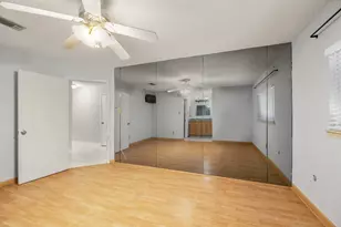 23826 Lestergate Dr, Spring, TX 77373 - Photo 20