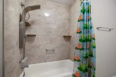 23826 Lestergate Drive, Spring, TX 77373 - Photo 24