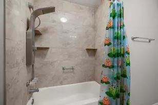 23826 Lestergate Dr, Spring, TX 77373 - Photo 24