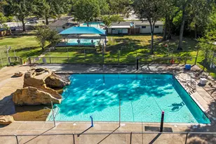 23826 Lestergate Dr, Spring, TX 77373 - Photo 38