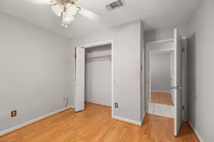 23826 Lestergate Dr, Spring, TX 77373 - Photo 26