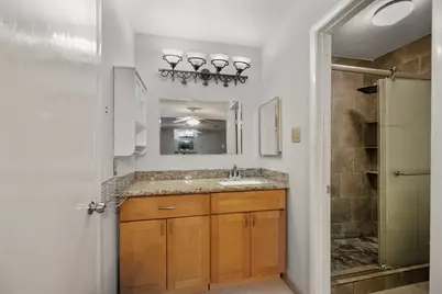 23826 Lestergate Drive, Spring, TX 77373 - Photo 18