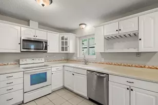 23826 Lestergate Dr, Spring, TX 77373 - Photo 6