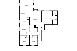 23826 Lestergate Dr, Spring, TX 77373 - Photo 34