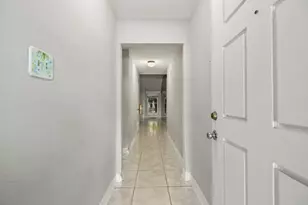 23826 Lestergate Dr, Spring, TX 77373 - Photo 2