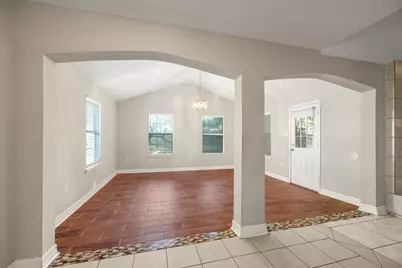 23826 Lestergate Drive, Spring, TX 77373 - Photo 8