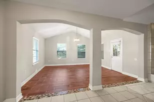 23826 Lestergate Dr, Spring, TX 77373 - Photo 8