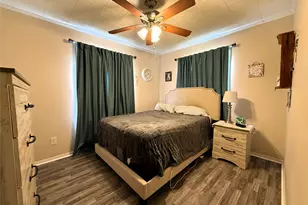 608 Hackberry Bend, Ganado, TX 77979 - Photo 10
