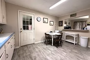 608 Hackberry Bend, Ganado, TX 77979 - Photo 8