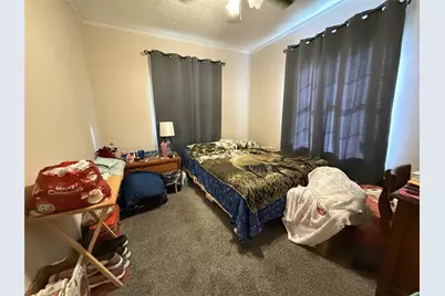 608 Hackberry Bend, Ganado, TX 77979 - Photo 8