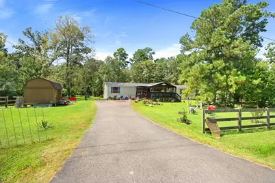 26077 Forestcrest Court, Hockley, TX 77447 - Photo 2