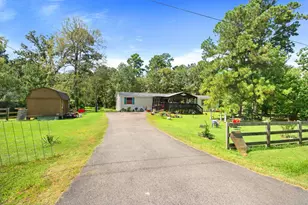 26077 Forestcrest Ct, Hockley, TX 77447 - Photo 2