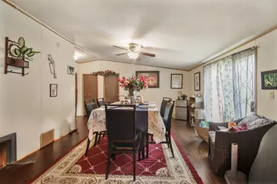 26077 Forestcrest Court, Hockley, TX 77447 - Photo 4