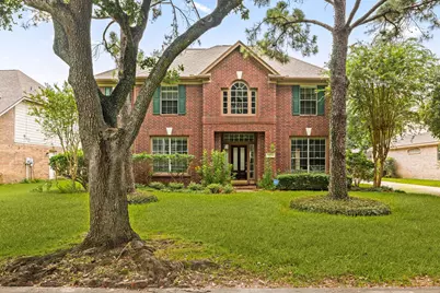 9423 Walnut Brook Court, Houston, TX 77040 - Photo 42