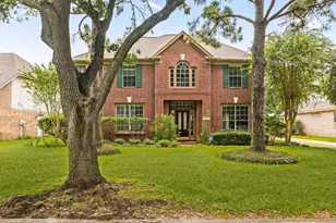 9423 Walnut Brook Ct, Houston, TX 77040 - Photo 42