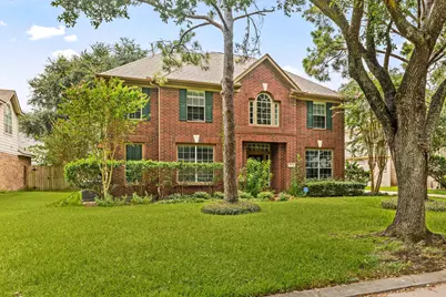 9423 Walnut Brook Court, Houston, TX 77040 - Photo 4