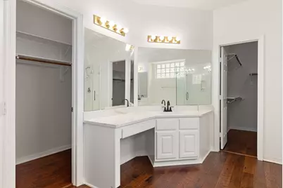9423 Walnut Brook Court, Houston, TX 77040 - Photo 24