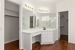 9423 Walnut Brook Ct, Houston, TX 77040 - Photo 24