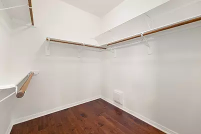 9423 Walnut Brook Court, Houston, TX 77040 - Photo 26