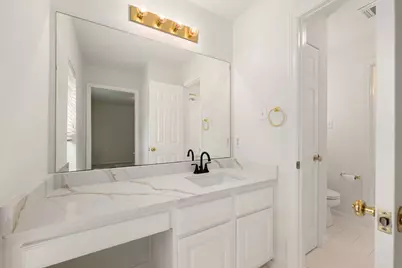 9423 Walnut Brook Court, Houston, TX 77040 - Photo 40