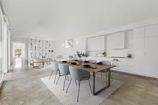 233 W 25th, Houston, TX 77008 - Photo 1
