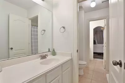 3102 Palm Harbour Drive, Missouri City, TX 77459 - Photo 26