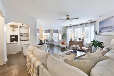 3102 Palm Harbour Drive, Missouri City, TX 77459 - Photo 10
