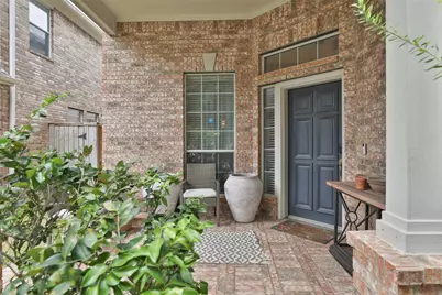 3102 Palm Harbour Drive, Missouri City, TX 77459 - Photo 2