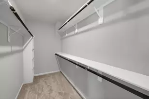 770 Marion Pl Dr, Dayton, TX 77535 - Photo 12