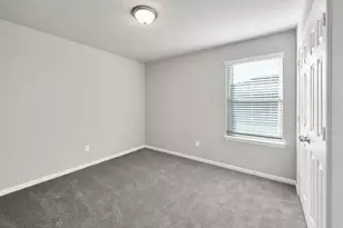 770 Marion Pl Dr, Dayton, TX 77535 - Photo 16