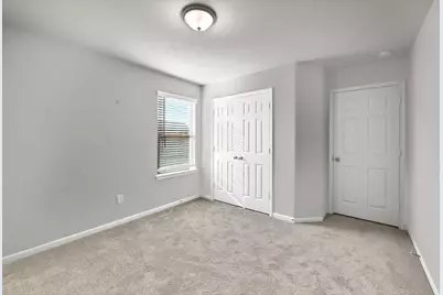 770 Marion Place Drive, Dayton, TX 77535 - Photo 16