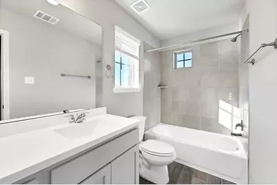 770 Marion Place Drive, Dayton, TX 77535 - Photo 18