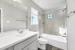 770 Marion Pl Dr, Dayton, TX 77535 - Photo 18