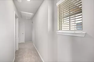 770 Marion Pl Dr, Dayton, TX 77535 - Photo 20