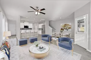 770 Marion Pl Dr, Dayton, TX 77535 - Photo 6