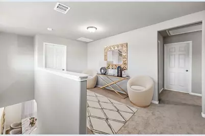 770 Marion Place Drive, Dayton, TX 77535 - Photo 10