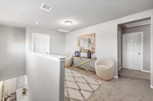 770 Marion Pl Dr, Dayton, TX 77535 - Photo 10