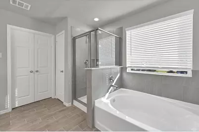 770 Marion Place Drive, Dayton, TX 77535 - Photo 14