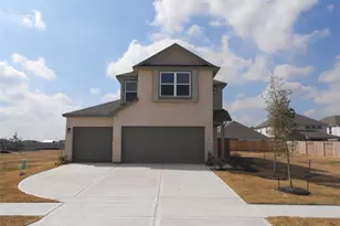 770 Marion Pl Dr, Dayton, TX 77535 - Photo 1